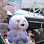 ぽりのサムネイル