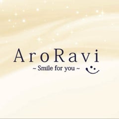 aroravi39のプロフィール
