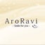 画像 AroRavi　 中島未来のユーザープロフィール画像