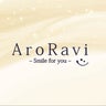 aroravi39のプロフィール