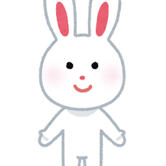andersonssのプロフィール
