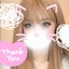 tonon02のサムネイル