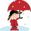 画像 その日暮らしのブログのユーザープロフィール画像