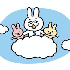 vegancats555のプロフィール