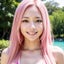 画像 ららのブログ:ゆるっと健康 × こつこつライティングのユーザープロフィール画像