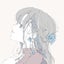 夢見る夢子＠投資好きアラサー女子のサムネイル