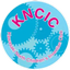 画像 川崎北部少年少女発明クラブ-KNCICのユーザープロフィール画像