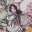 naokospringのサムネイル