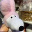 ちゃきのサムネイル