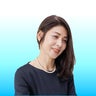 宮本由恵「引き寄せ美人育成家」売上に悩む女性起業家のための起業コンサルタントのプロフィール