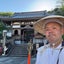 画像 巡礼遍路の旅のユーザープロフィール画像