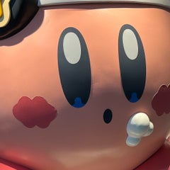 わかたかのプロフィール