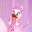 トマトさんのサムネイル