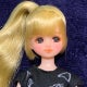 kinakomoochi003のおすすめのサムネイル