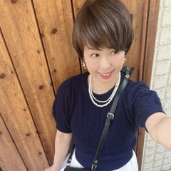 nakata*のプロフィール