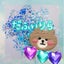 だふぃりらのサムネイル