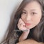 minoa.のサムネイル