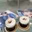 「乳がんと共に」40代二児の母yonのサムネイル