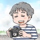 歩王(あるきんぐ)のおすすめのサムネイル