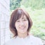 なかむら　ゆかりのサムネイル
