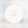 ilima −京都独占グロスファクタートリートメント施術店–のプロフィール
