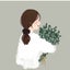 きなころ（仮）のサムネイル