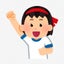 うつ病サバイバーぴーみみのサムネイル