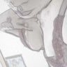 いろはのプロフィール