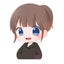 ももこのサムネイル
