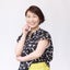 北澤 実果子のサムネイル