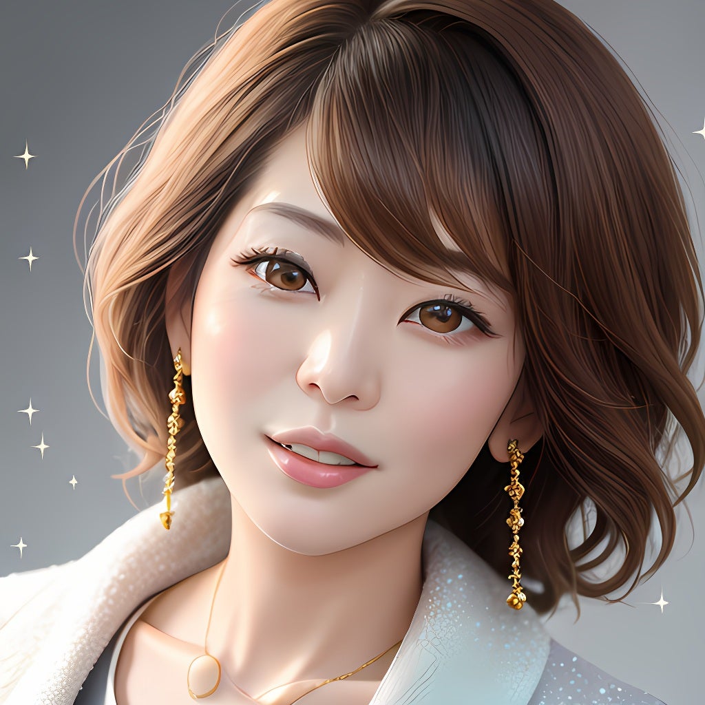 sanjouamane