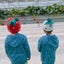 画像 3兄弟育児日記✏️双子と3歳児のにぎやか生活のユーザープロフィール画像