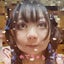 ♡べぃびぃ れでぃ♡のサムネイル