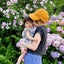 あむ（プチプラ大好きアラフォー母ちゃん）のサムネイル
