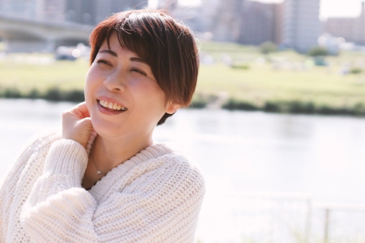 はまだえみ