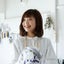 rina｜倉嶋里菜のサムネイル