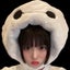 にっきーのサムネイル