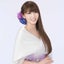 画像 電話占いロバミミ　蓮姫のブログ ～易占タロット・霊感・四柱推命～のユーザープロフィール画像