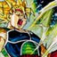 クロ/1号のサムネイル