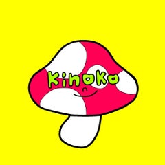 kinokoのプロフィール