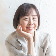 小山多芭沙のプロフィール