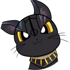 Teperoidのプロフィール