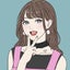 민우のサムネイル