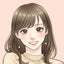 あやぴのサムネイル