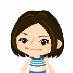 りんのプロフィール