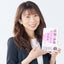 千田絵美のサムネイル