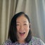 画像 大木ゆきのオフィシャルブログ「幸せって意外にカンタン♪」Powered by Amebaのユーザープロフィール画像