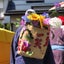 画像 神社と古墳と遺跡の【まなびたび】ノートのユーザープロフィール画像