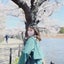 しあ / 色んなことに挑戦と冒険！自分探しの旅の途中！のサムネイル