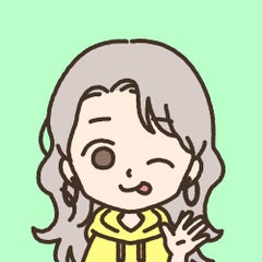 なつみんごのプロフィール